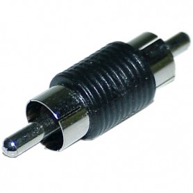 ▷ Adaptador Pal Hembra  | Ferreidea