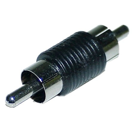▷ Adaptador Pal Hembra  | Ferreidea