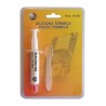 ▷ Silicona Térmica. Jeringa 7G. + Espátula | Ferreidea