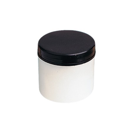 ▷ Silicona 2Kgr Semi-Conductora  | Ferreidea