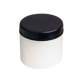 ▷ Silicona 200Gr Semi-Conductora  | Ferreidea