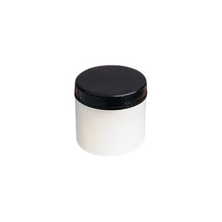 ▷ Silicona 200Gr Semi-Conductora  | Ferreidea