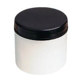 ▷ Silicona 50Gr. Semi-Conductora  | Ferreidea
