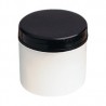 ▷ Silicona 50Gr. Alta Tensión  | Ferreidea