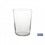 Pack de vasos de sidra de cristal fino | Capacidad: 50 cl | 100 % libres de cadmio y plomo