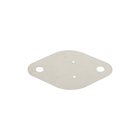 ▷ Aislante En Mica Do6 | Ferreidea