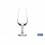 Pack de 6 copas catavinos | Adecuadas para todo tipo de vinos | Capacidad: 17 cl | Altura: 15 cm