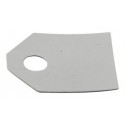▷ Aislante En Silicona Top3 | Ferreidea