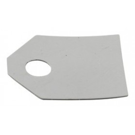 ▷ Aislante En Silicona Top3 | Ferreidea