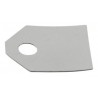 ▷ Aislante En Silicona Top3 | Ferreidea