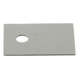 ▷ Aislante En Silicona To220 | Ferreidea