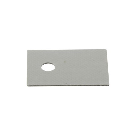 ▷ Aislante En Silicona To220 | Ferreidea