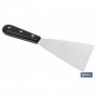 Espátula de Plancha para cocina | Fabricada en acero inoxidable