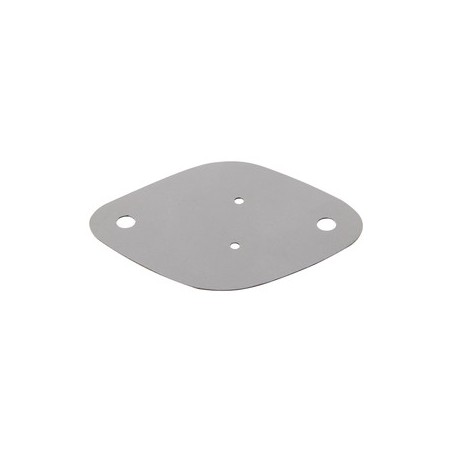 ▷ Aislante En Silicona To3 | Ferreidea