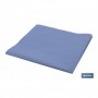 Bayeta Microplus | Multiusos | Color Azul | Ideal para superficies delicadas
