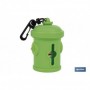 Dispensador de Bolsas para Mascotas | Varios Colores