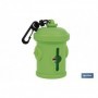 Dispensador de Bolsas para Mascotas | Varios Colores