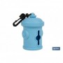 Dispensador de Bolsas para Mascotas | Varios Colores