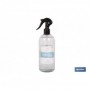 Ambientador textil | Ambientador en spray | Aroma a brisa