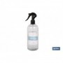 Ambientador textil | Ambientador en spray | Aroma a brisa