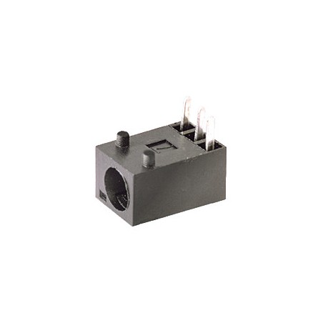 ▷ Base Alimentación 1.3Mm | Ferreidea