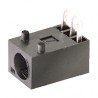 ▷ Base Alimentación 1.3Mm | Ferreidea