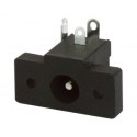 ▷ Base Alimentación Fijación Tornillo O,1.9Mm. | Ferreidea