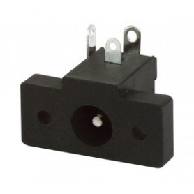 ▷ Base Alimentación Fijación Tornillo O,1.9Mm. | Ferreidea