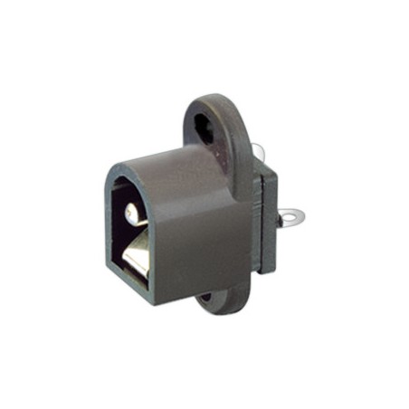 ▷ Base Alimentación 2Mm 15.476 | Ferreidea