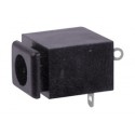 ▷ Base De Alimentacion 2Mm. | Ferreidea