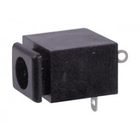 ▷ Base De Alimentacion 2Mm. | Ferreidea