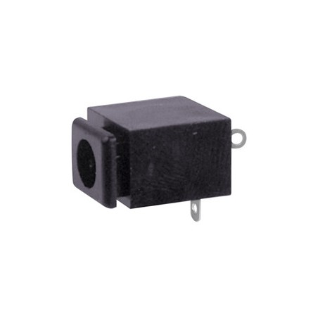 ▷ Base De Alimentacion 2Mm. | Ferreidea