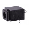 ▷ Base De Alimentacion 2Mm. | Ferreidea