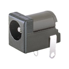 ▷ Base Alimentación 2Mm 15.473 | Ferreidea