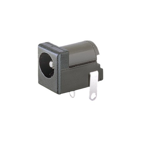 ▷ Base Alimentación 2Mm 15.473 | Ferreidea