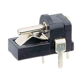 ▷ Base De Alimentacion 1.3Mm. | Ferreidea