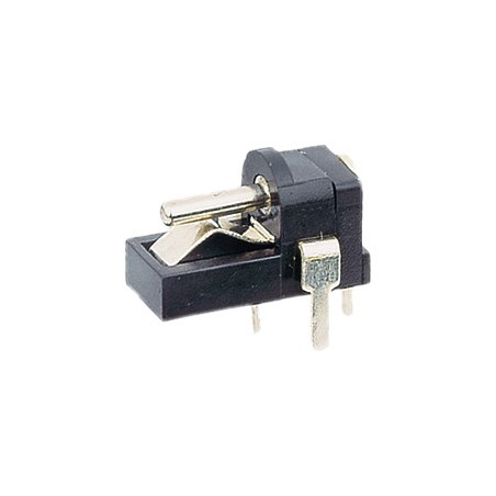 ▷ Base De Alimentacion 1.3Mm. | Ferreidea