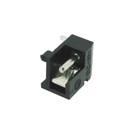 ▷ Base Alimentación 2Mm Con Impreso | Ferreidea
