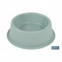 Comedero para Mascotas | En 2 Colores | Medidas: 24,5 x 7,5 cm