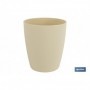 Vasos de agua | Dos colores a elegir | Capacidad: 400 ml