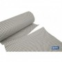 Rollo de bayetas extra absorbentes con precorte para 20 unidades | Medida bayeta: 40 x 40 cm