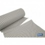 Rollo de bayetas extra absorbentes con precorte para 20 unidades | Medida bayeta: 40 x 40 cm