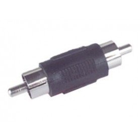 ▷ Adaptador Macho Rca A Macho Rca. 13.670 | Ferreidea