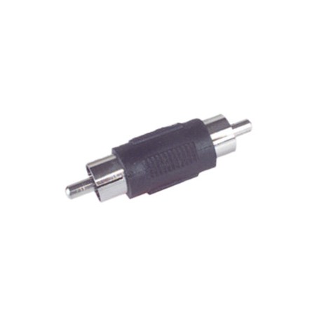 ▷ Adaptador Macho Rca A Macho Rca. 13.670 | Ferreidea