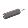 ▷ Adaptador Mono 3.5 Mm A Hembra Mono Stereo 6.35 Mm. | Ferreidea