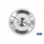 Reloj de pared modelo Lecco