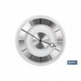 Reloj de pared modelo Lecco