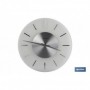 Reloj de pared Modelo Tempio