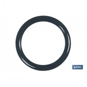 Juntas Tóricas Métricas