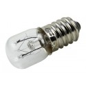 ▷ Bombilla A Rosca E-14 230V. 5W. | Ferreidea